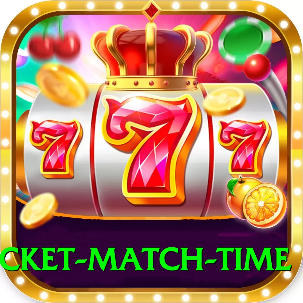 today cricket match time Apps (Tools & Injectors) Master v3.6.2 - 2
