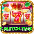today cricket match time Apps (Tools & Injectors) Master v3.6.2