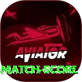 today india match score Premium Plus v3.9.8