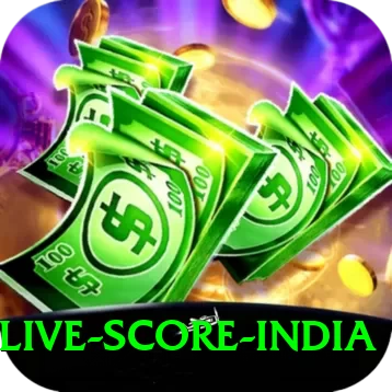 today match live score india Plus v3.3.0 - 2