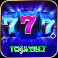 tojaybet VIP Pro vv2.4.1