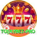 tojaybet VIP Rewards