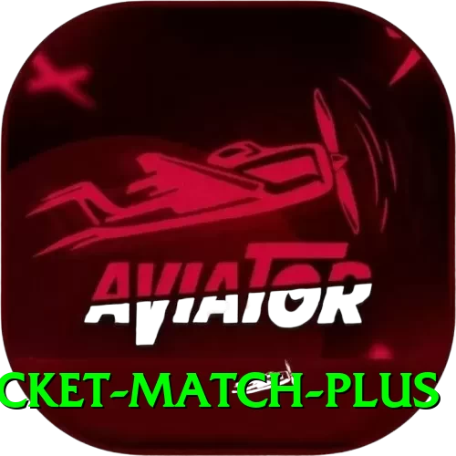 tomorrow cricket match APK Deluxe v4.8.1 - 2