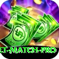 tomorrow cricket match Supreme - Daily Bonus
