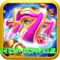 top batsman top bowler Premium v1.2.2