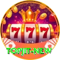 TopJit Live Champion v1.2.7