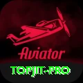 topjit VIP Pro v1.1.8