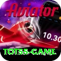 TOT55 Game Plus v1.8.5