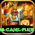 TOT55 Game Game Pro v2.4.8