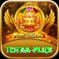 tot55 Deluxe Pro v1.5.2