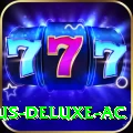 tourist bus deluxe ac Plus v1.8.5