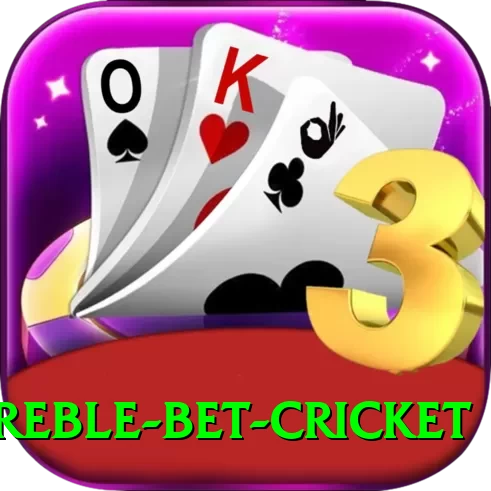 treble bet cricket Games (Casino & Earning) Premium v4.7.7 - 2