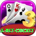 treble bet cricket Games (Casino & Earning) Premium v4.7.7