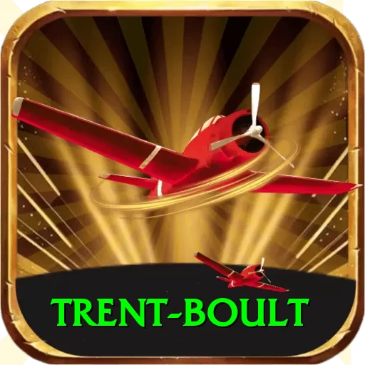 trent boult VIP Pro v3.9.5 - 2