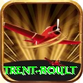 trent boult VIP Pro v3.9.5