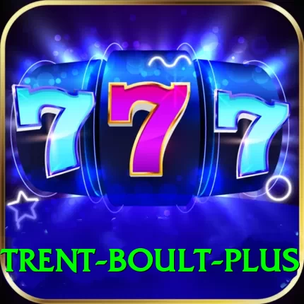 trent boult Turbo APK v5.7.9 - 2