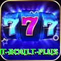 trent boult Turbo APK v5.7.9