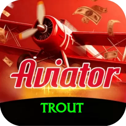trout Pro Edition v5.8.3 - 2