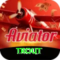 trout Pro Edition v5.8.3