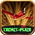 trout Gaming Elite v4.0.2
