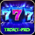 trout Casino Official v3.0.9