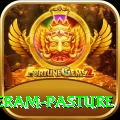 tseram seram pasture Deluxe v2.7.9