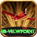 tserko ri viewpoint Plus Pro v4.3.0