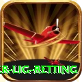 turkey super lig betting Turbo Pro v4.3.6
