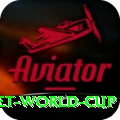 u19 cricket world cup Deluxe Pro v1.1.7
