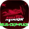 u19 cricket world cup Super - Daily Bonus