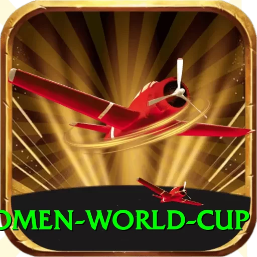u19 women world cup Deluxe Edition v3.5.9 - 2