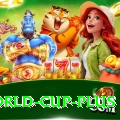 u19 women world cup - King v1.9.3