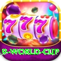 u19 world cup Premium Plus v2.3.3