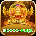 u7777 Gold Edition v4.3.7