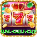 uae gulf cup Premium v3.3.1