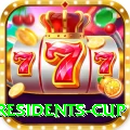 uae presidents cup Elite v4.4.6