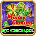 uc cricbuzz VIP v1.8.1