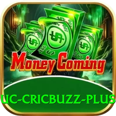 uc cricbuzz APK King v4.9.9 - 2
