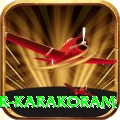 ultar sar karakoram Gold Pro v4.2.5