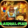 umar akmal Prime - Win Real PKR