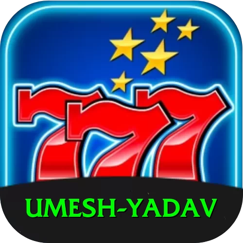 umesh yadav Master Pro v3.2.5 - 2