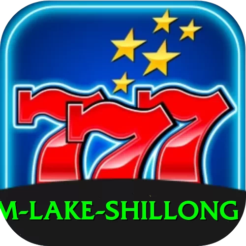 umiam lake shillong Gold v2.8.1 - 2