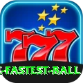 umran malik fastest ball Premium Edition v4.4.1