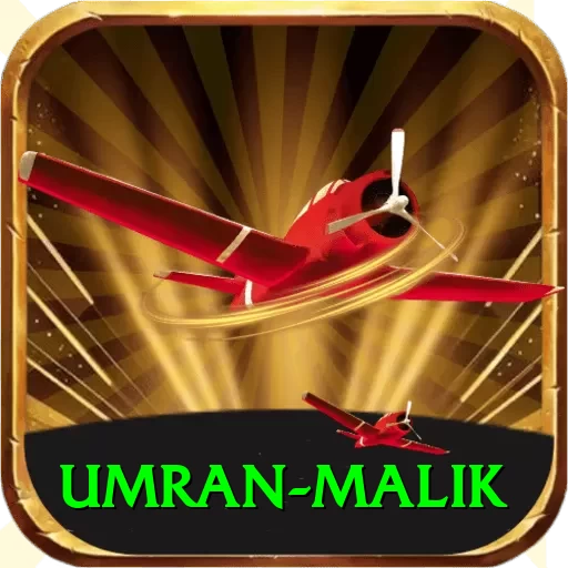 umran malik Plus Pro v3.1.6 - 2