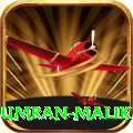 umran malik Plus Pro v3.1.6