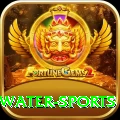 umtrew water sports Turbo Pro v3.5.1
