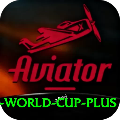 under 19 world cup - Casino Royal - 2