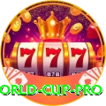 under 19 world cup Gaming VIP v1.9.8
