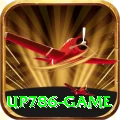 UP786 Game Games (Casino & Earning) Premium v2.5.3