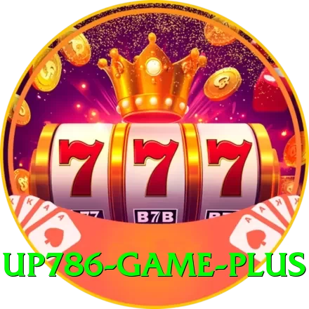 UP786 Game Gold - Free Download - 2